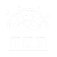 w78 bet Cassino Online