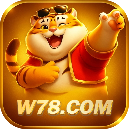 w78 bet LOGO