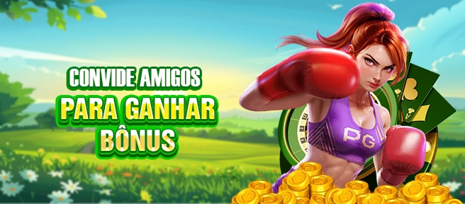 w78 Fundo de Resgate de Perdas Semanais