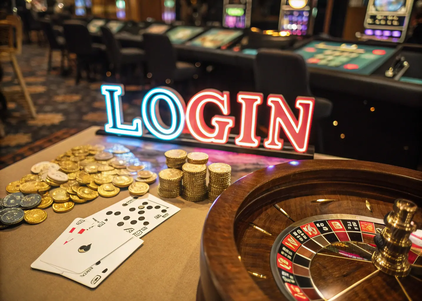 Cadastro no w78: Comece com um Bônus de Boas-vindas!