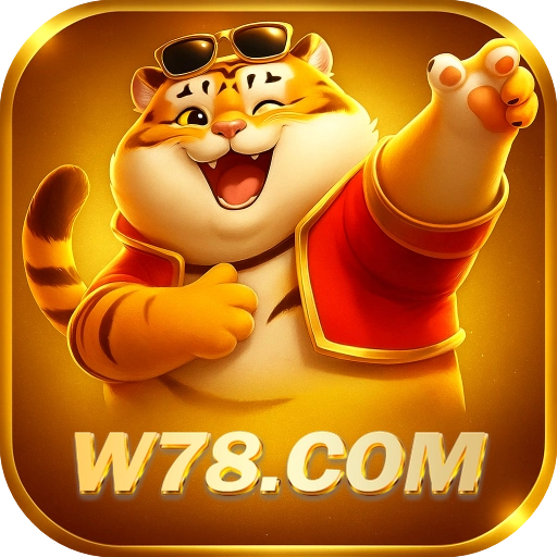 w78 Cassino Online