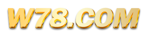 w78 - Registro Bet Oficial